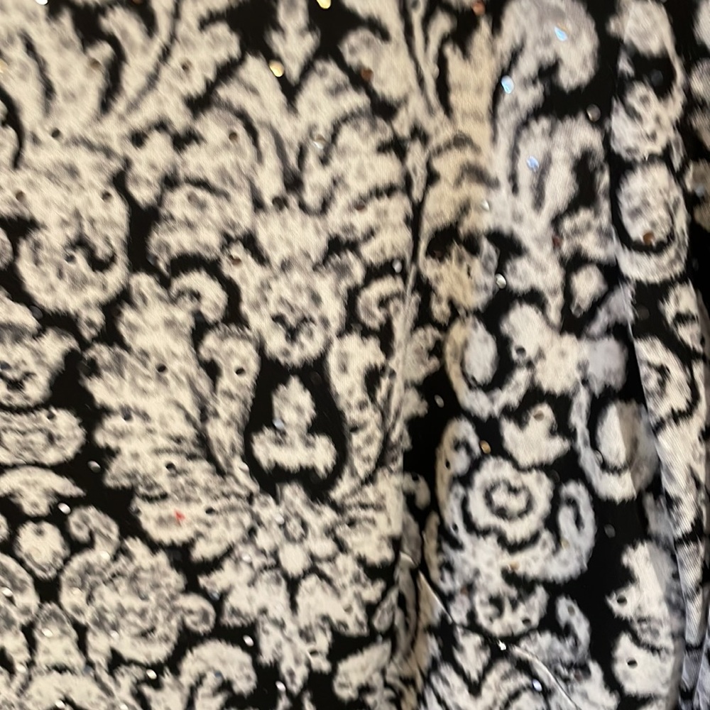 Dress - Picture 3 of 4